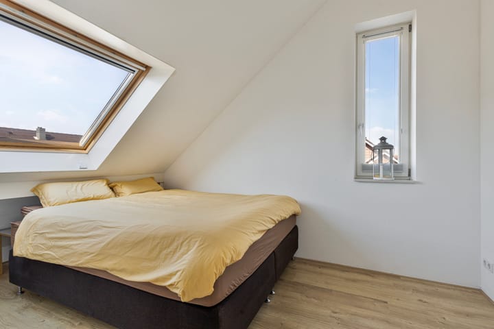 Photo 29 of Vogezen 23