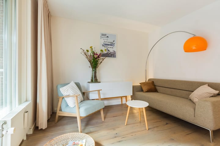 Foto 4 van Korte Amstelstraat 20