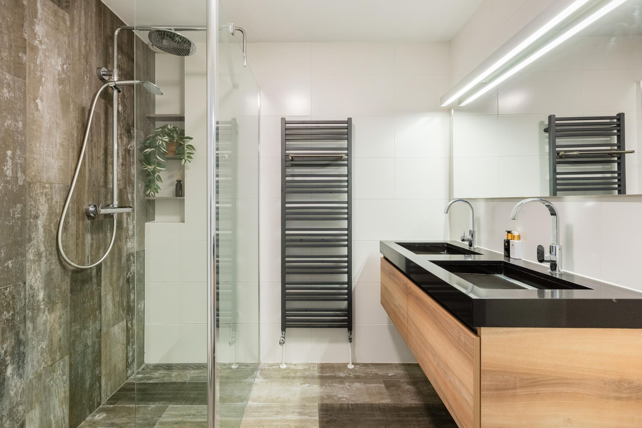 Foto 6 van Korte Amstelstraat 20