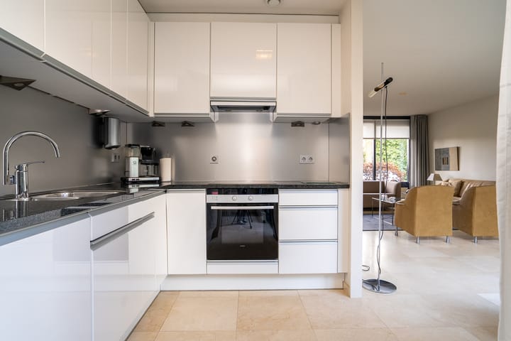 Foto 3 van Vanekerstraat 77