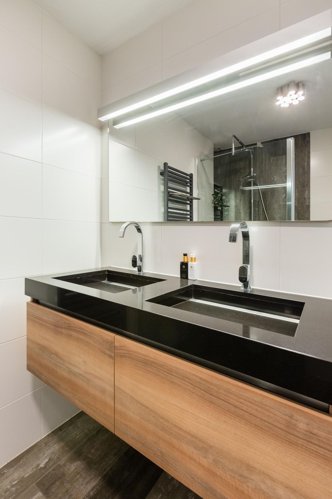 Foto 7 van Korte Amstelstraat 20