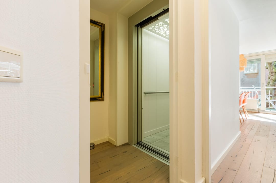 Foto 8 van Korte Amstelstraat 20