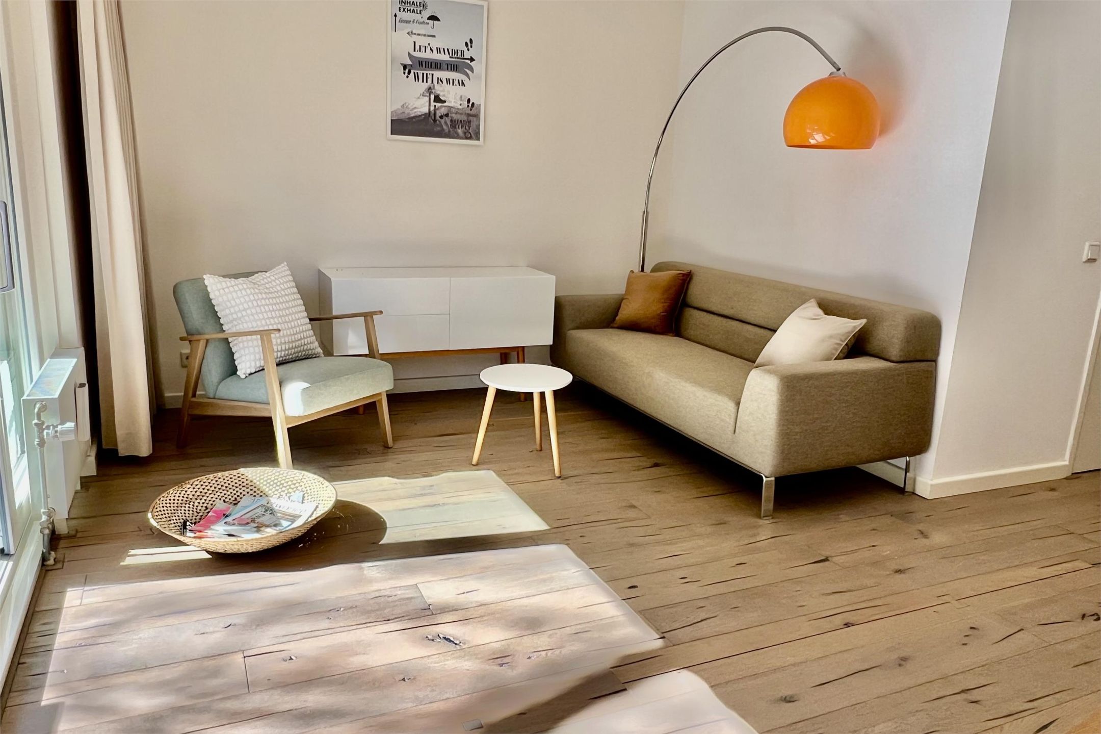 Foto 9 van Korte Amstelstraat 20