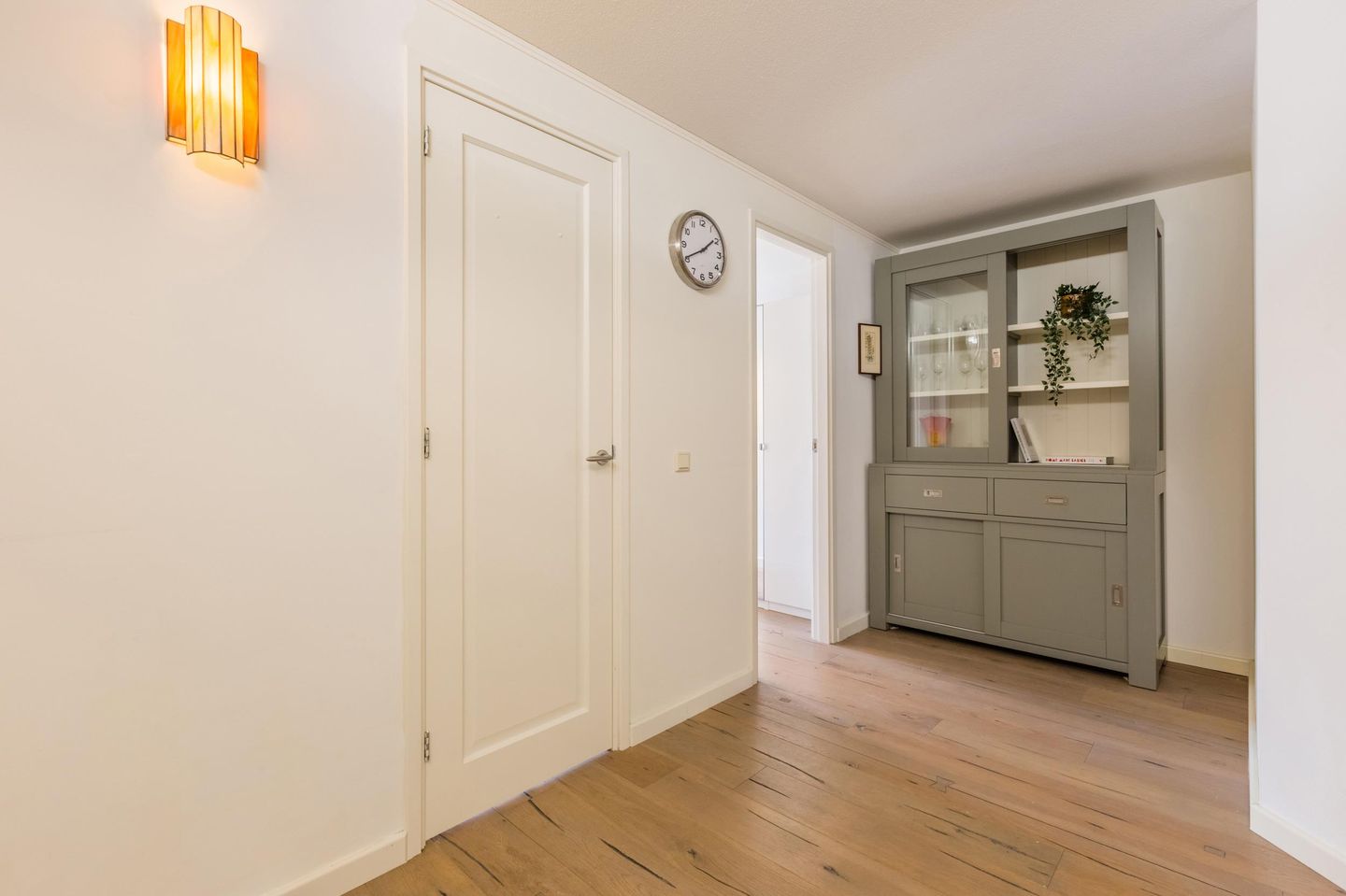 Foto 10 van Korte Amstelstraat 20