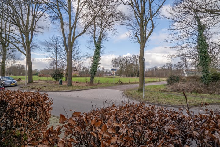 Foto 4 van Vanekerstraat 77