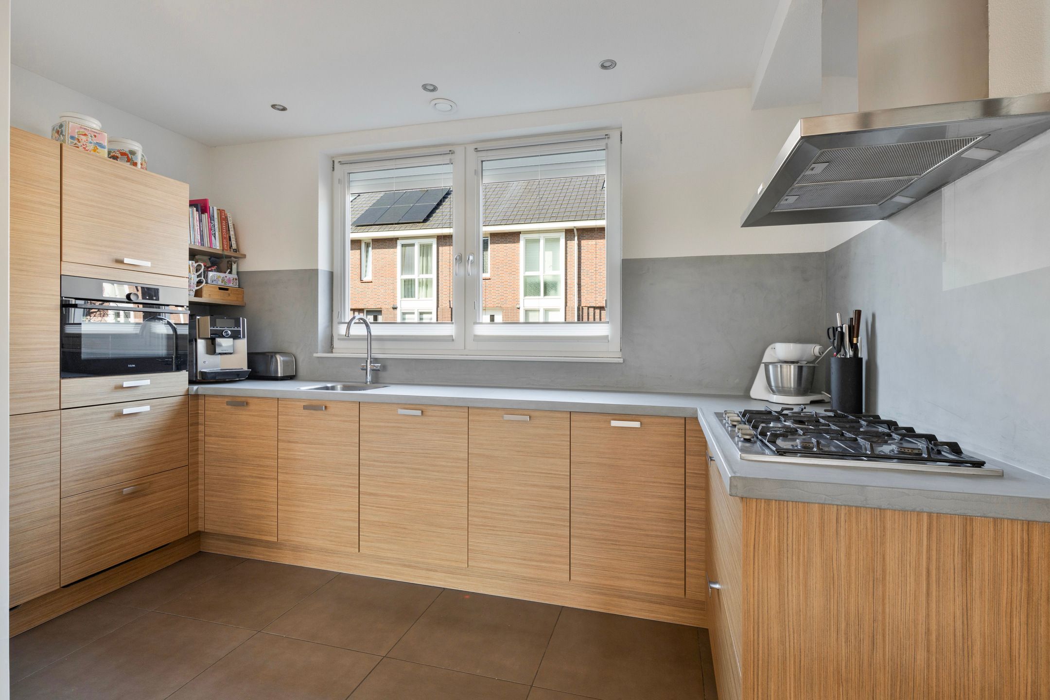 Foto 3 van Vogezen 23