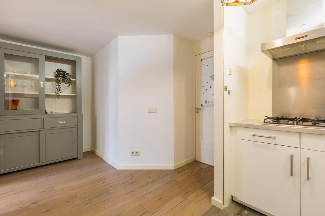 Foto 11 van Korte Amstelstraat 20