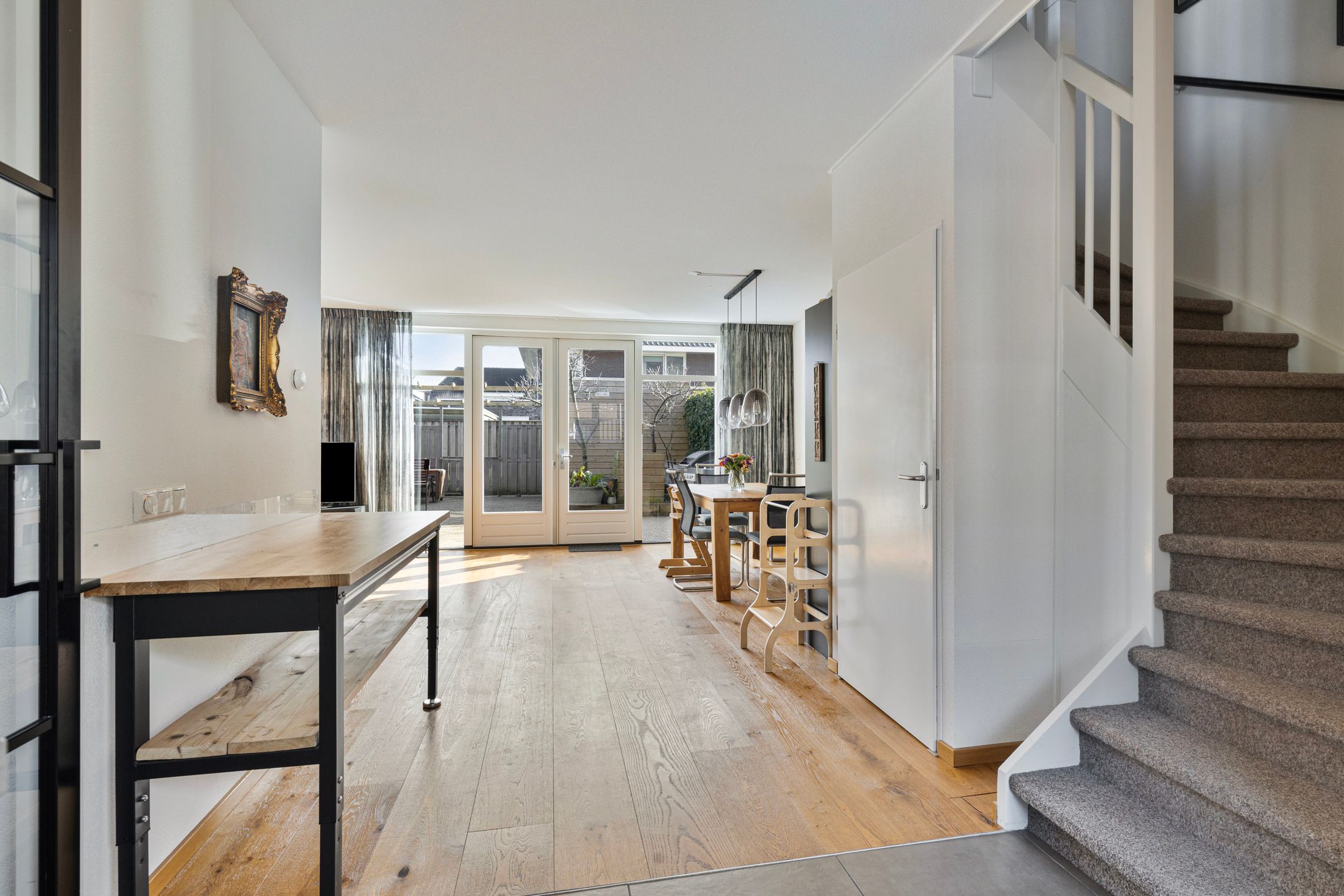 Foto 9 van Vogezen 23