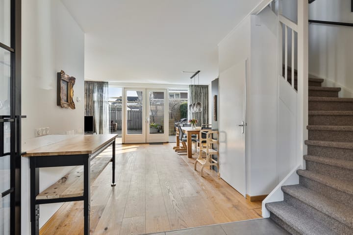 Photo 9 of Vogezen 23