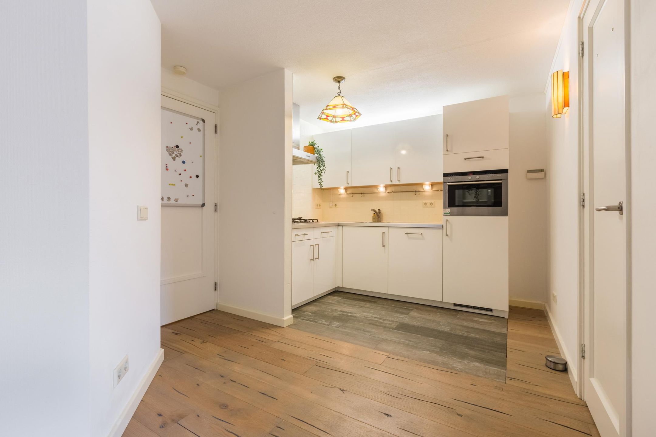 Foto 12 van Korte Amstelstraat 20