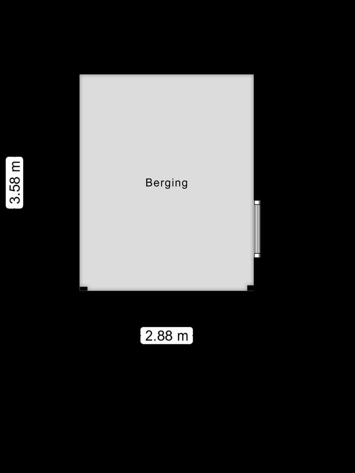 Photo 34 of Vogezen 23