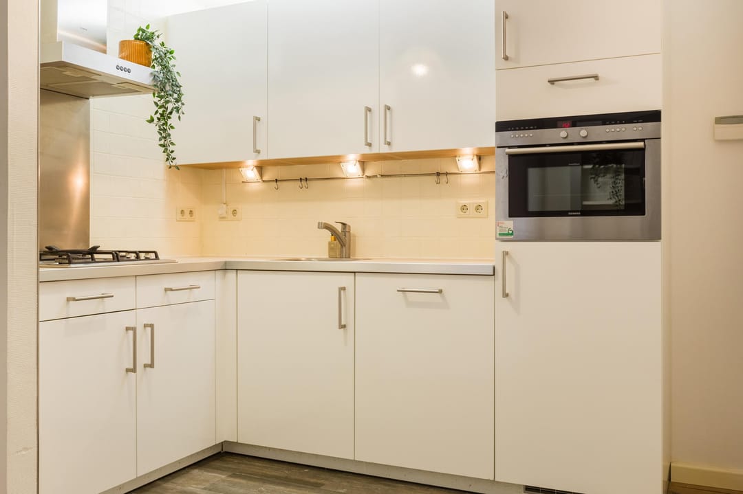 Foto 13 van Korte Amstelstraat 20