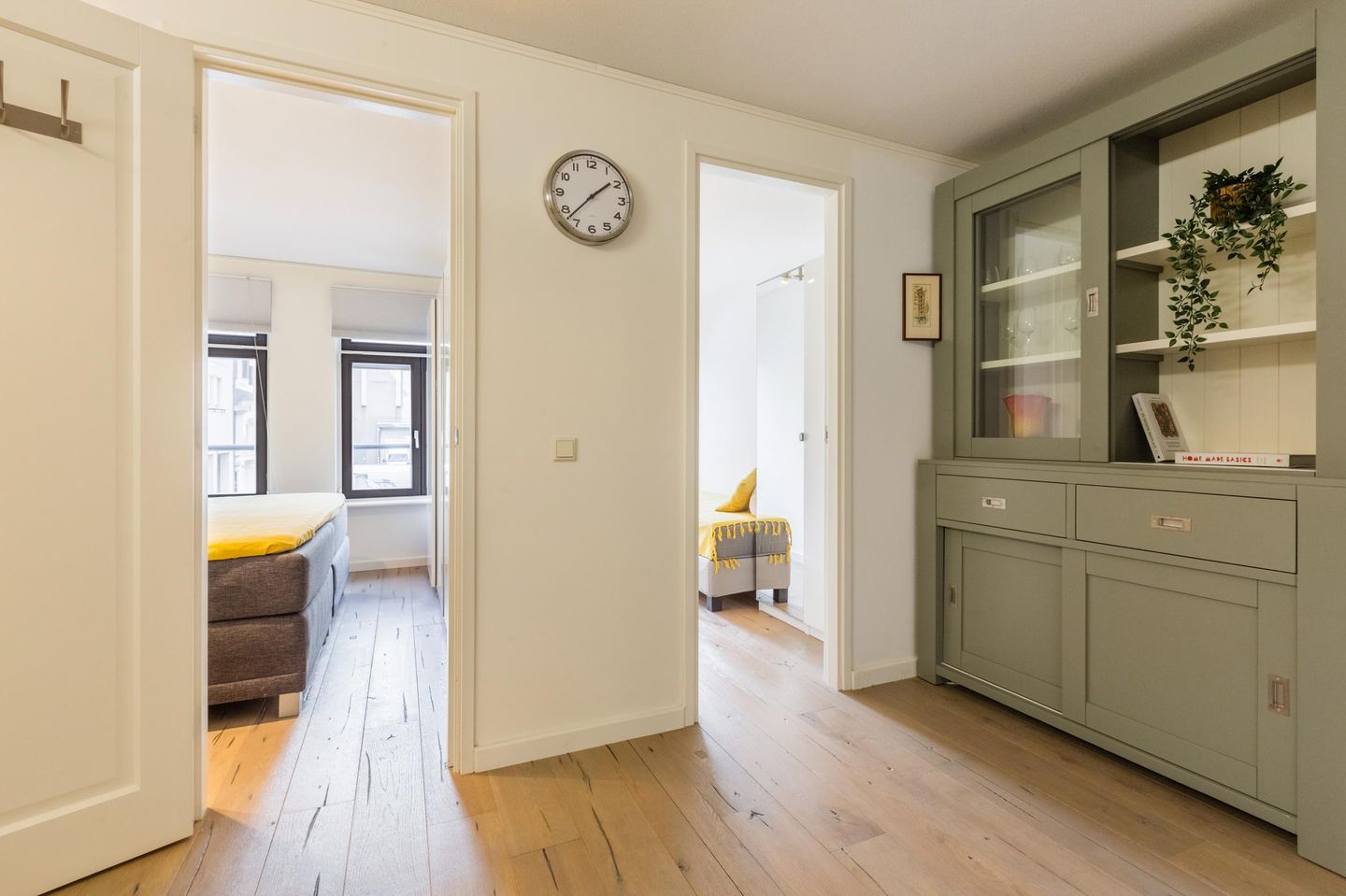 Foto 14 van Korte Amstelstraat 20