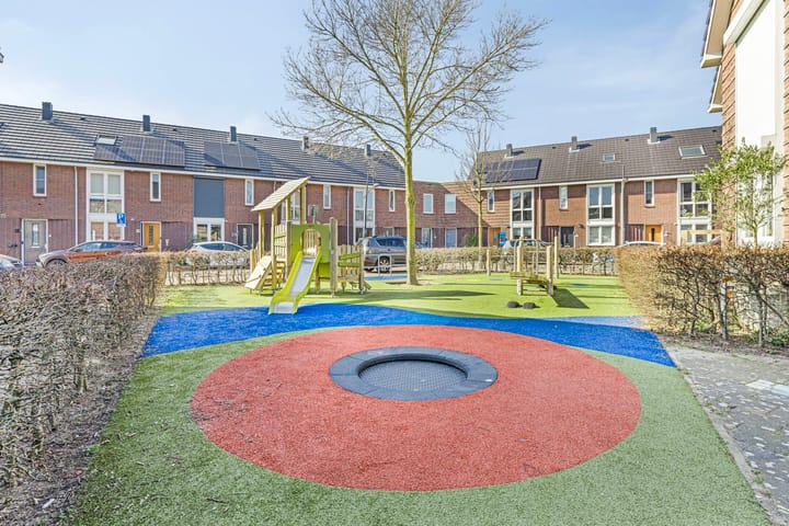 Photo 35 of Vogezen 23