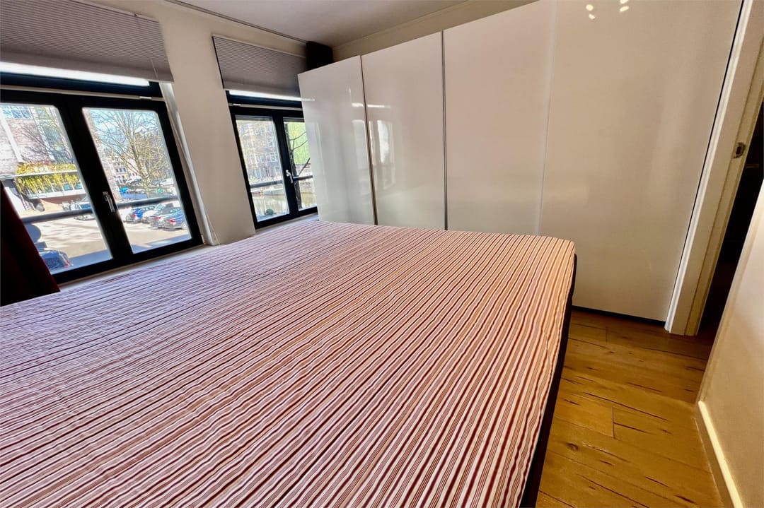 Foto 16 van Korte Amstelstraat 20