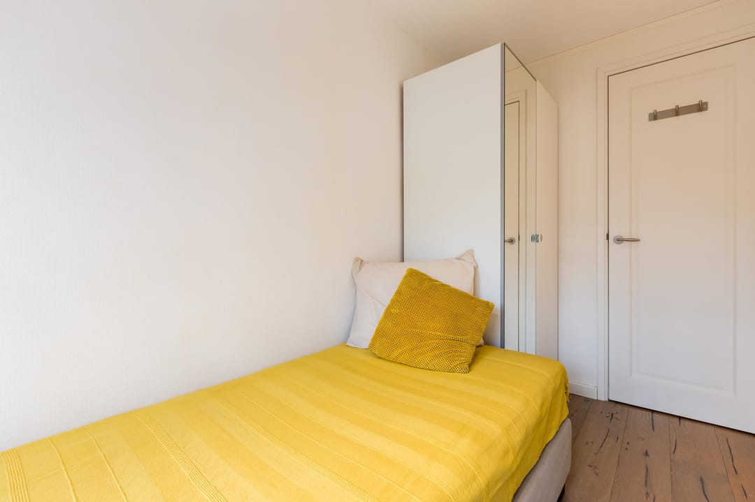 Foto 17 van Korte Amstelstraat 20