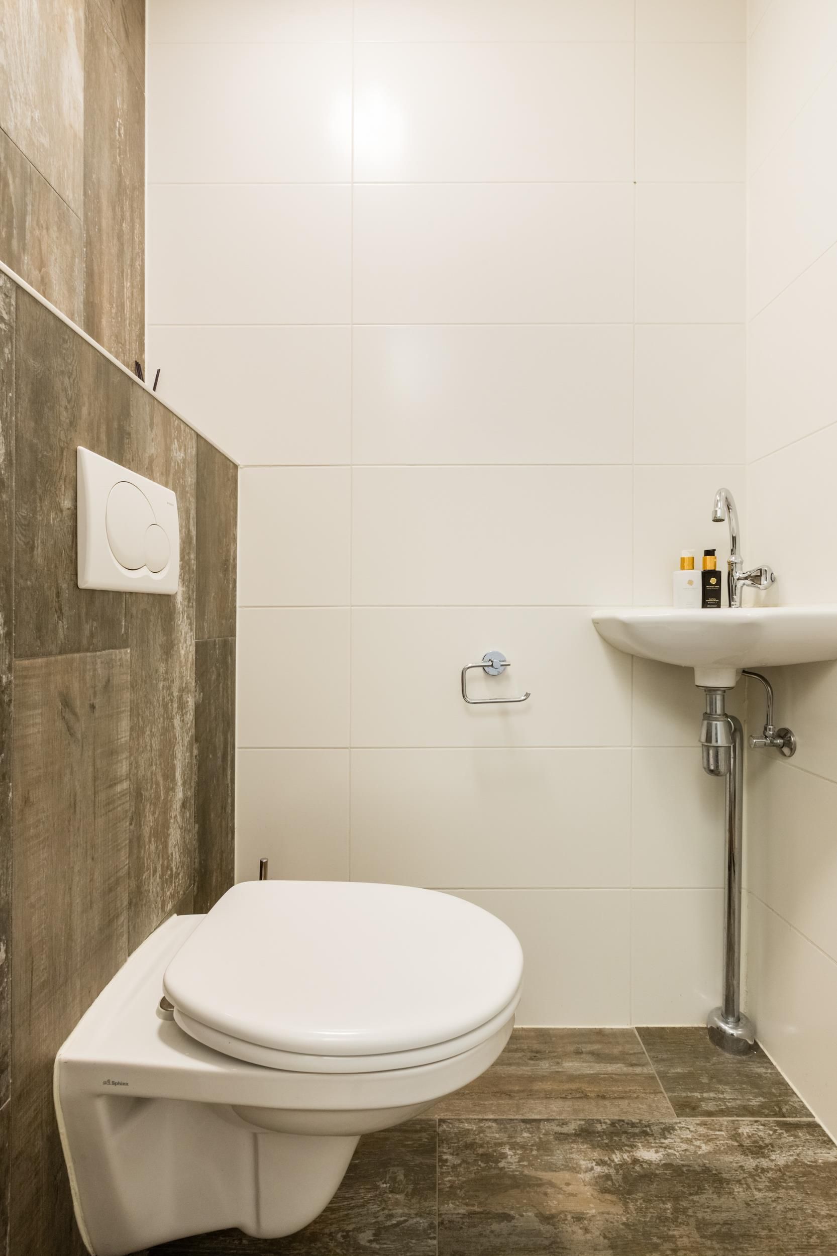 Foto 18 van Korte Amstelstraat 20