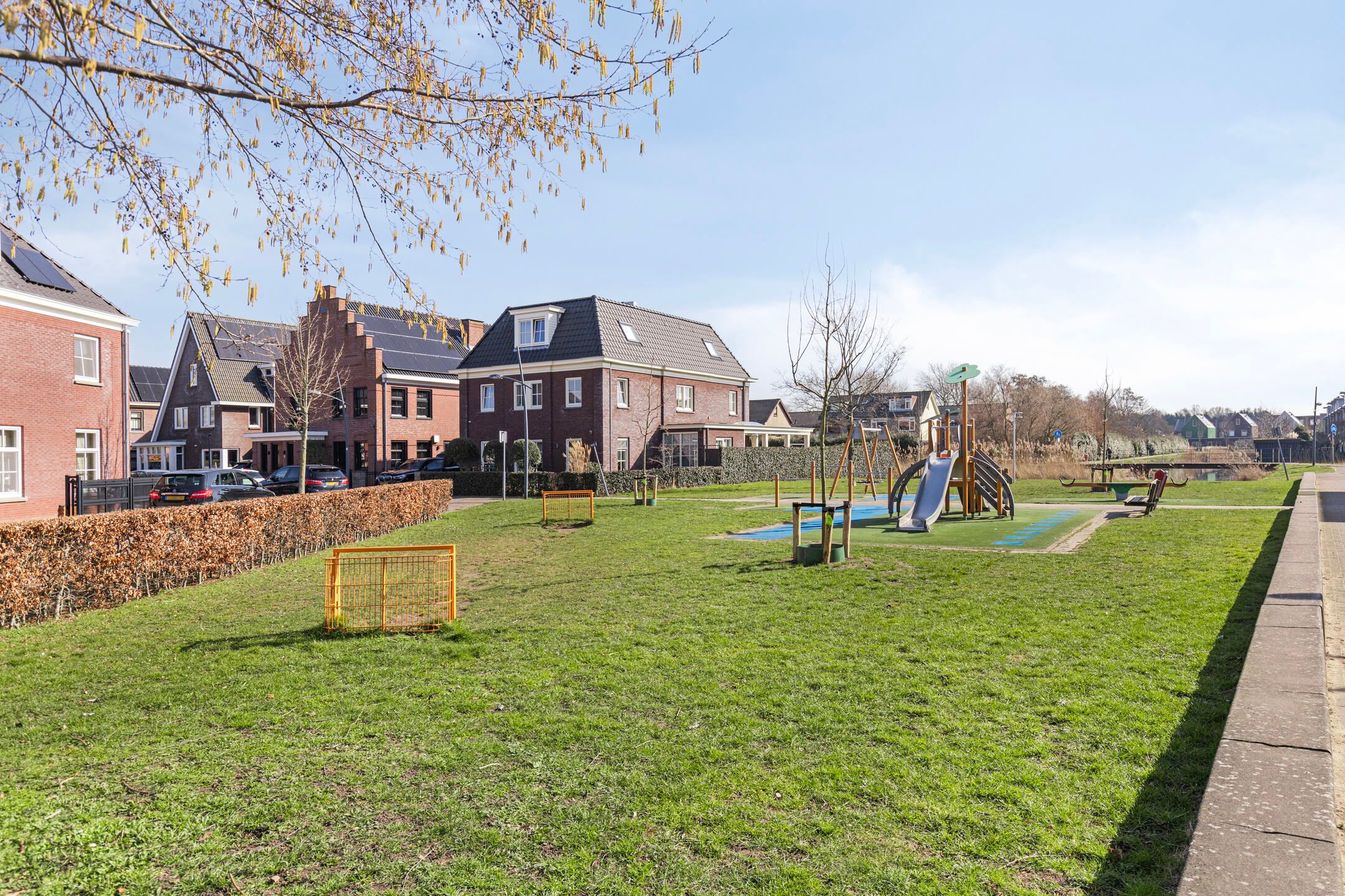 Foto 36 van Vogezen 23