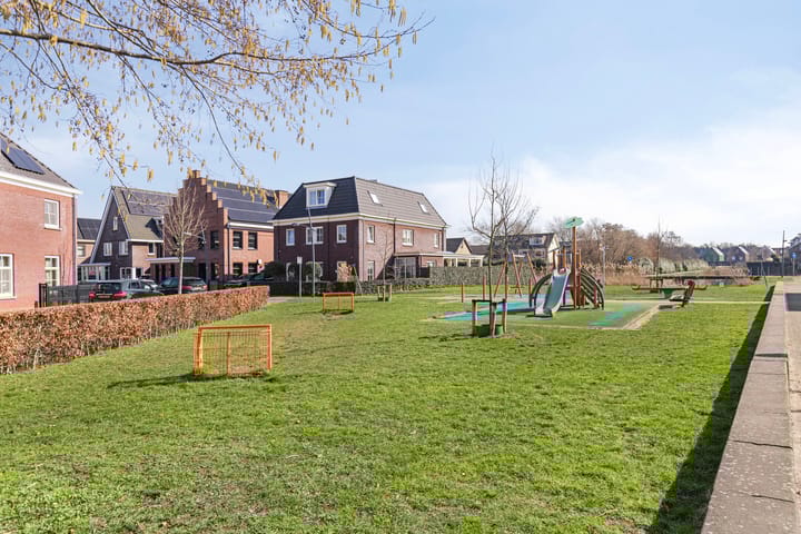 Photo 36 of Vogezen 23