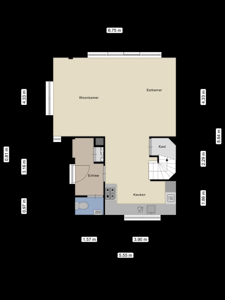 Photo 37 of Vogezen 23