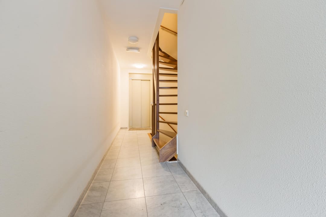 Foto 22 van Korte Amstelstraat 20