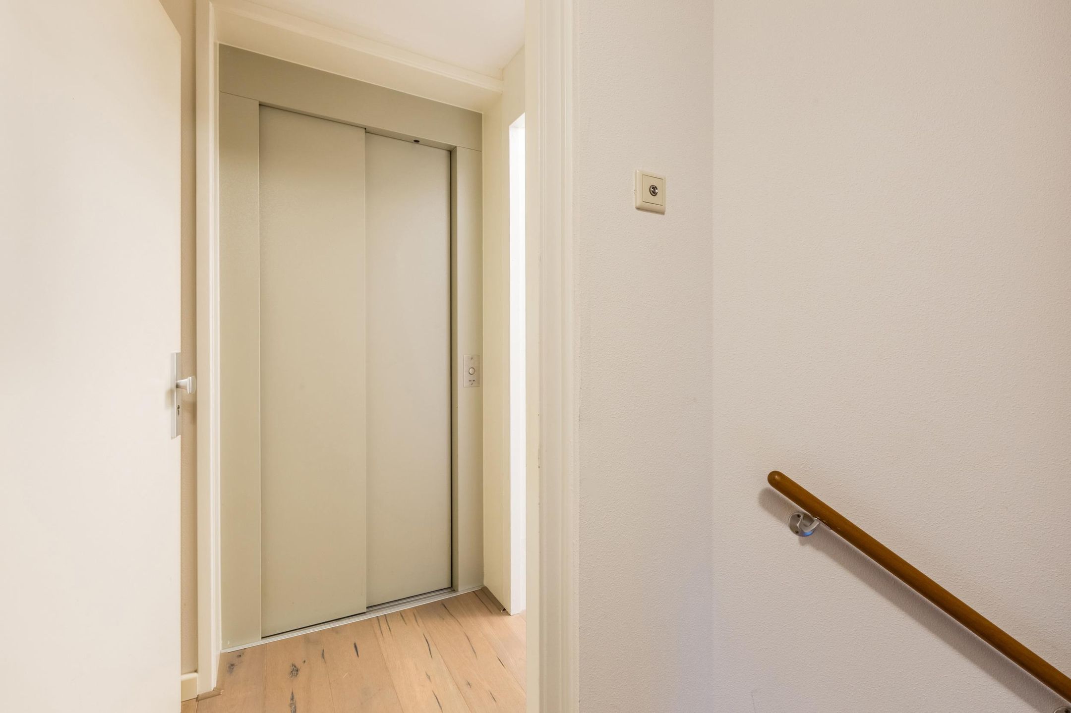 Foto 21 van Korte Amstelstraat 20