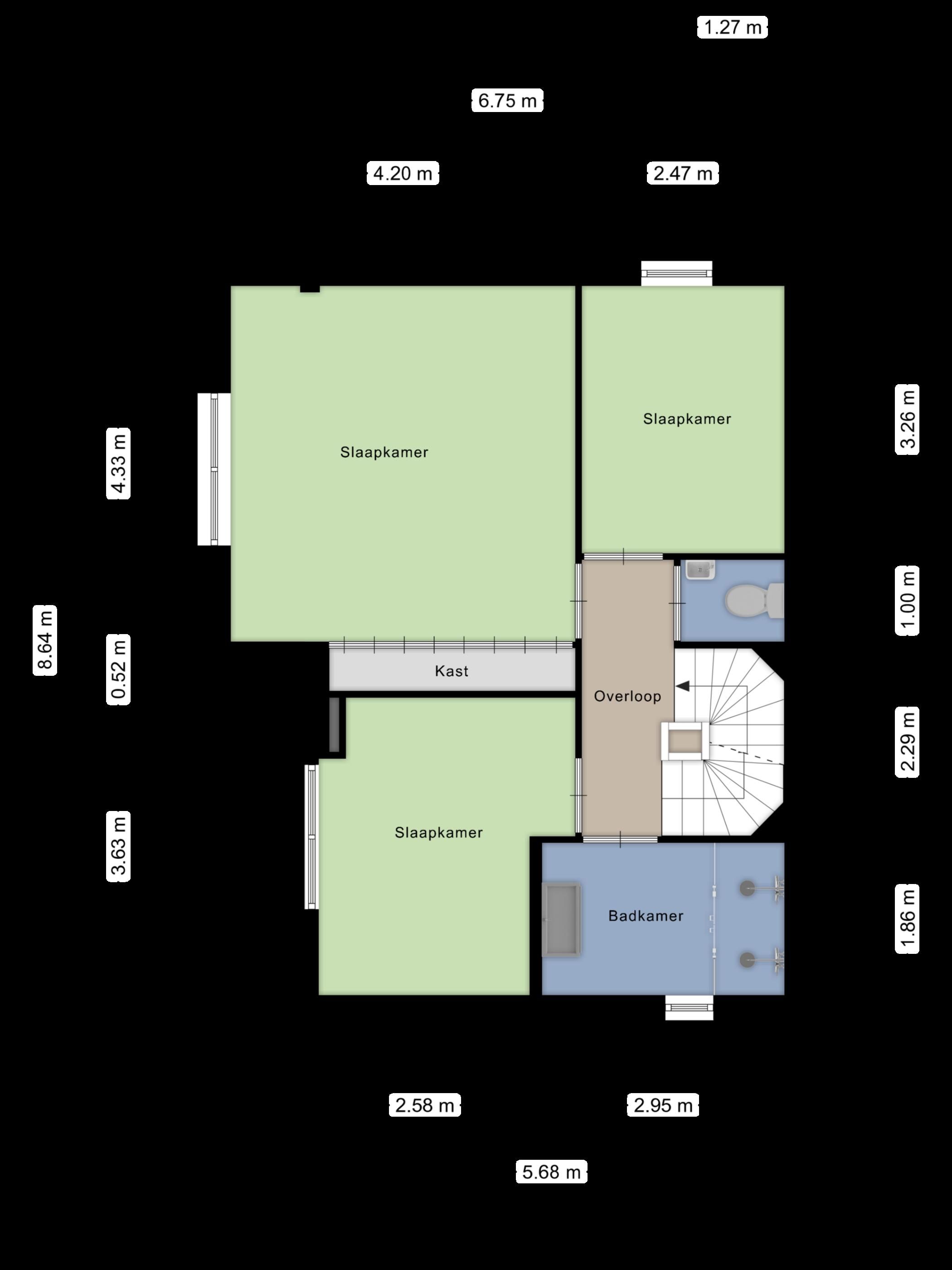 Foto 39 van Vogezen 23