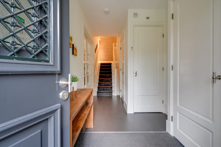 Foto 3 van Verlengde Slotlaan 53