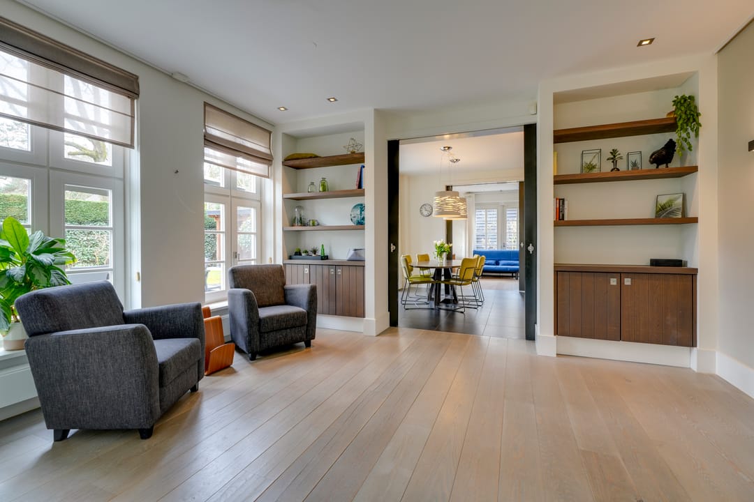 Photo 7 of Verlengde Slotlaan 53