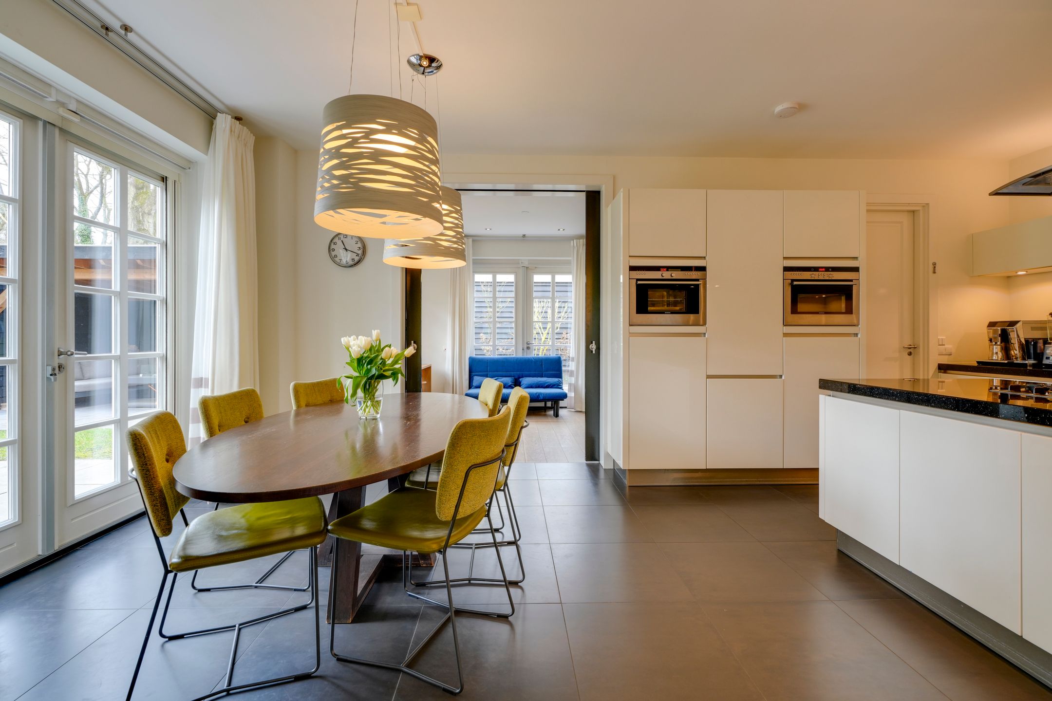 Photo 9 of Verlengde Slotlaan 53