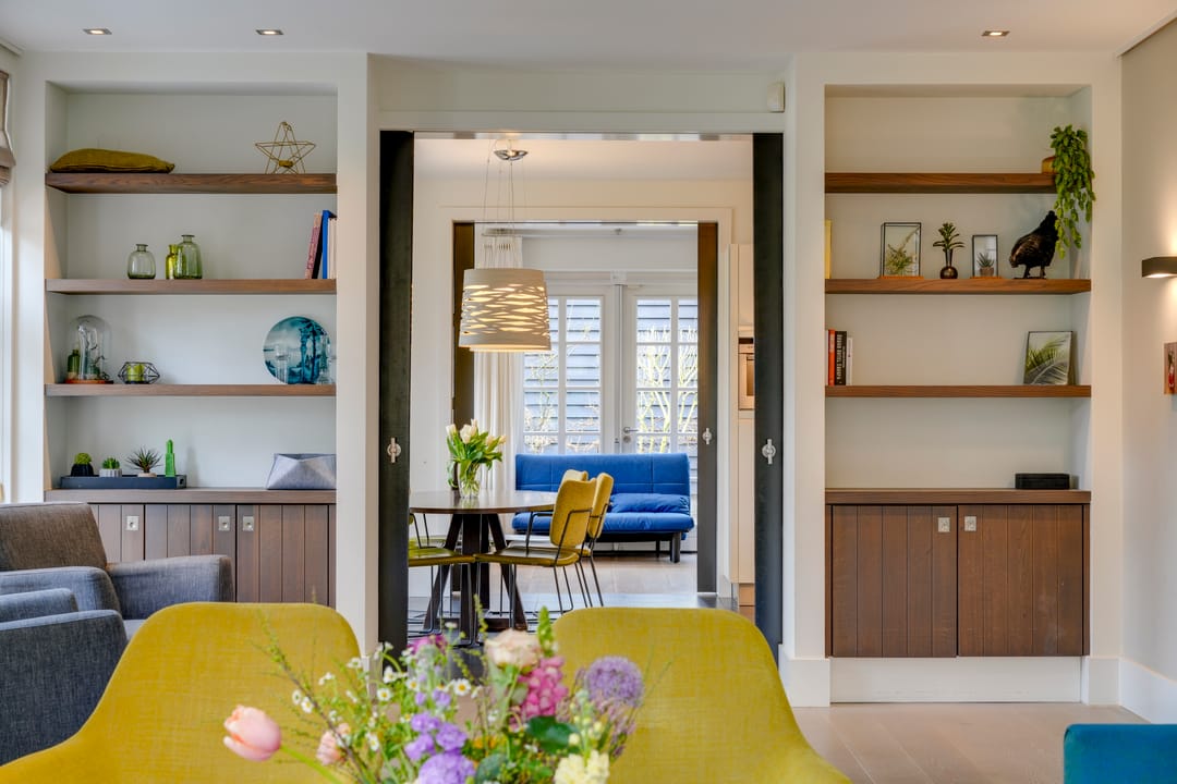 Photo 8 of Verlengde Slotlaan 53