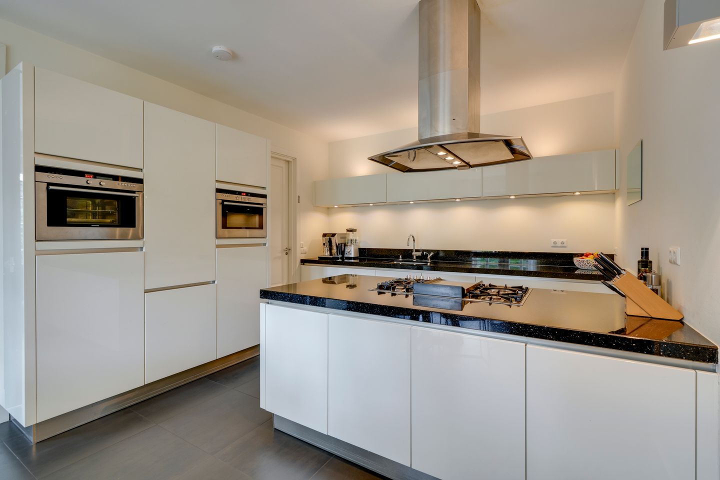 Photo 10 of Verlengde Slotlaan 53