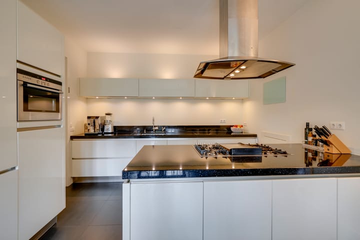 Foto 11 van Verlengde Slotlaan 53