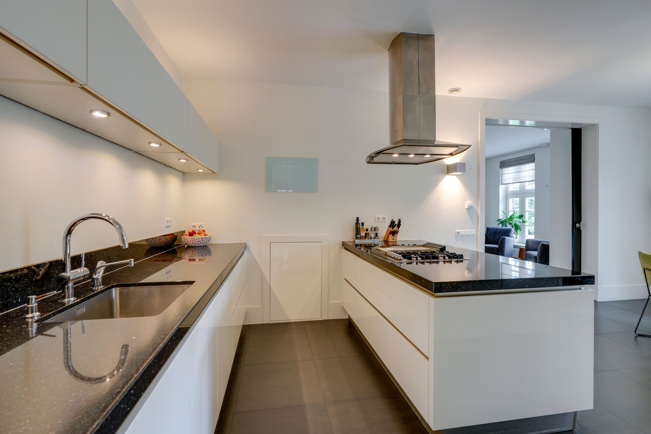 Photo 12 of Verlengde Slotlaan 53