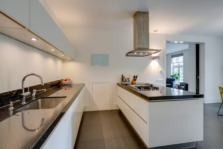 Foto 12 van Verlengde Slotlaan 53