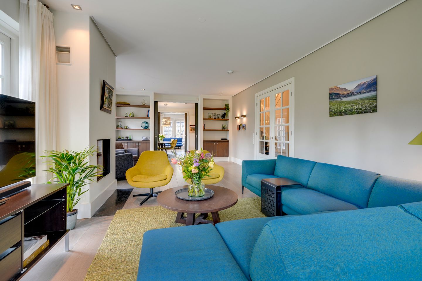 Photo 5 of Verlengde Slotlaan 53