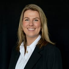 Fabienne Karstel - Makelaar