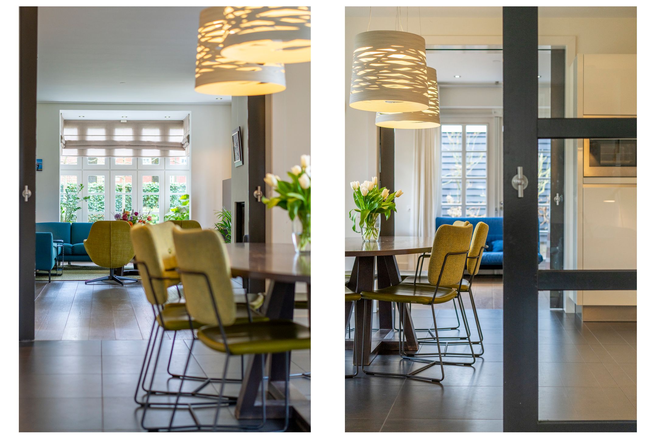 Photo 15 of Verlengde Slotlaan 53