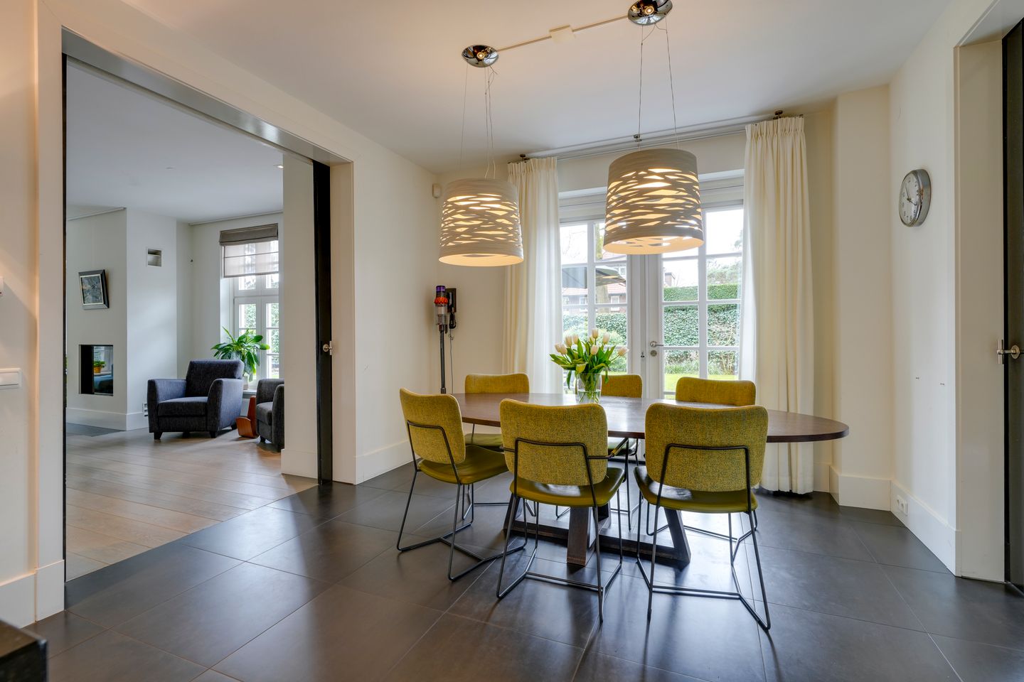 Photo 14 of Verlengde Slotlaan 53