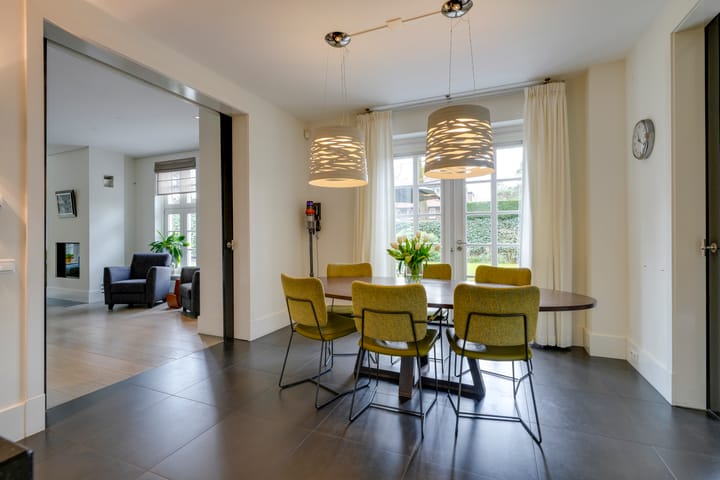 Foto 14 van Verlengde Slotlaan 53