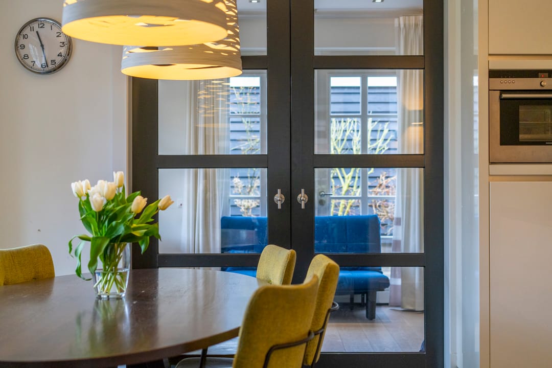 Photo 16 of Verlengde Slotlaan 53