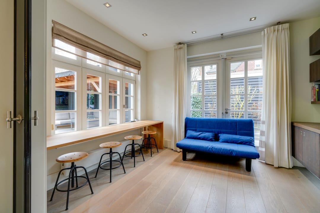 Photo 17 of Verlengde Slotlaan 53