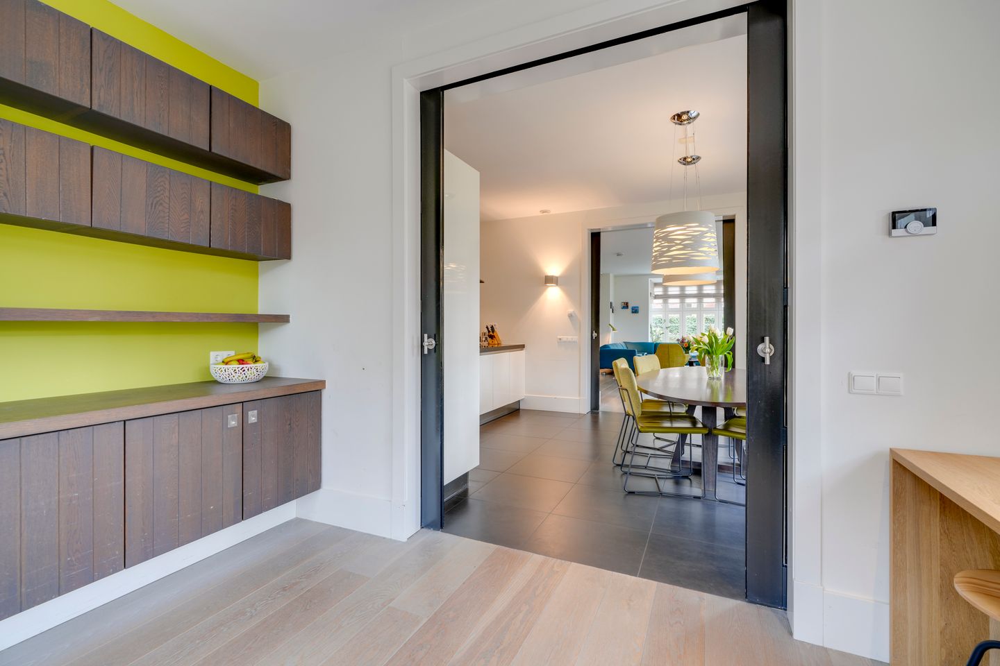 Photo 19 of Verlengde Slotlaan 53