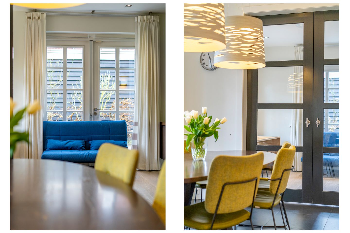 Photo 20 of Verlengde Slotlaan 53