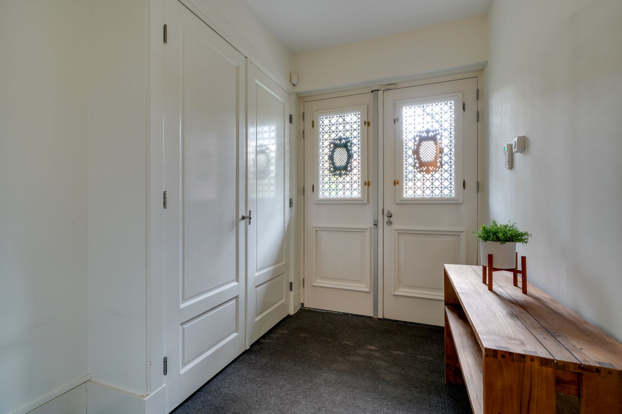 Photo 21 of Verlengde Slotlaan 53