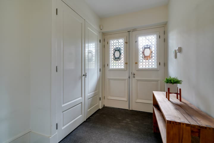 Foto 21 van Verlengde Slotlaan 53