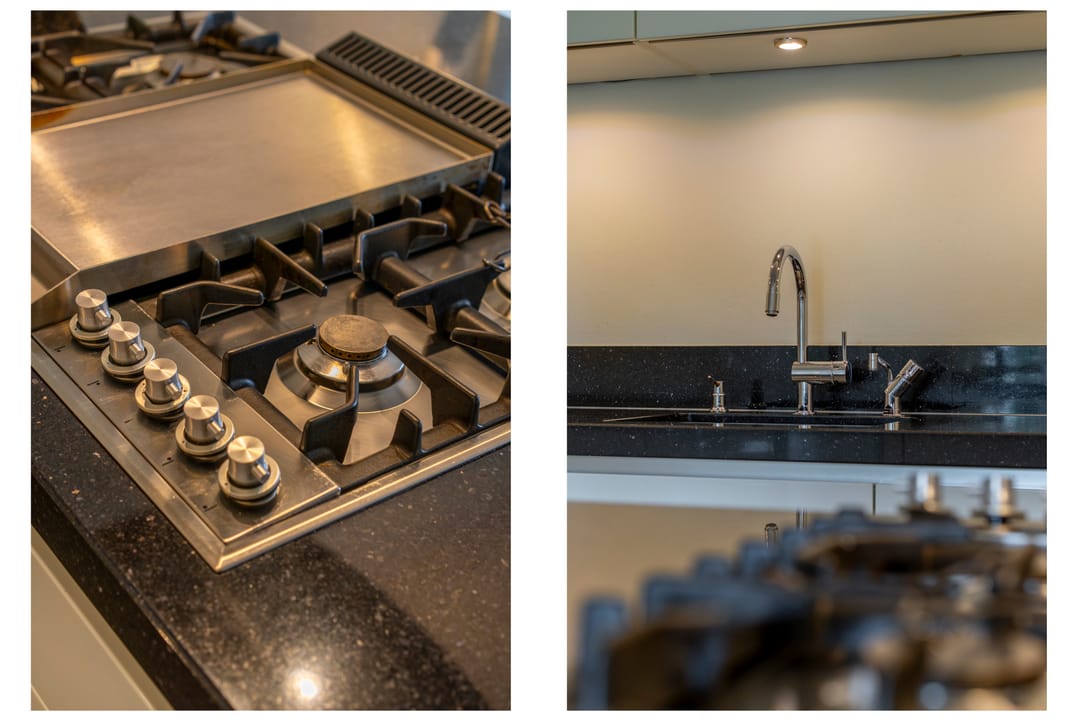 Photo 13 of Verlengde Slotlaan 53