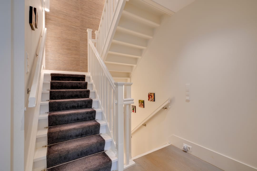 Photo 22 of Verlengde Slotlaan 53