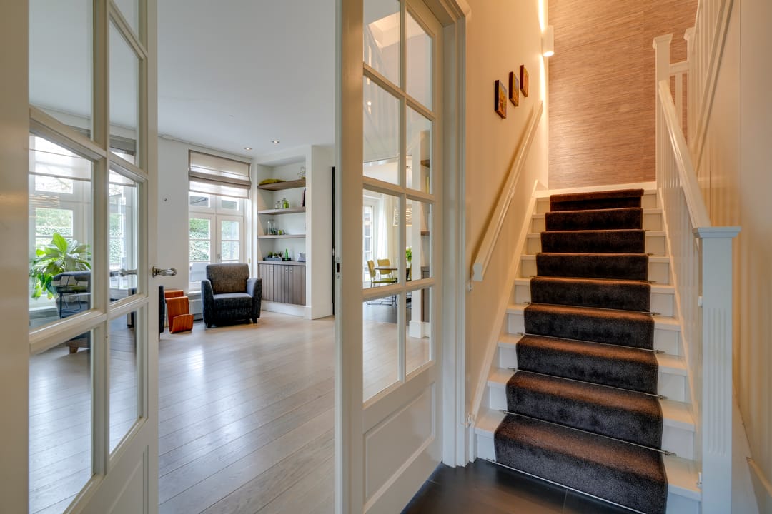 Photo 23 of Verlengde Slotlaan 53