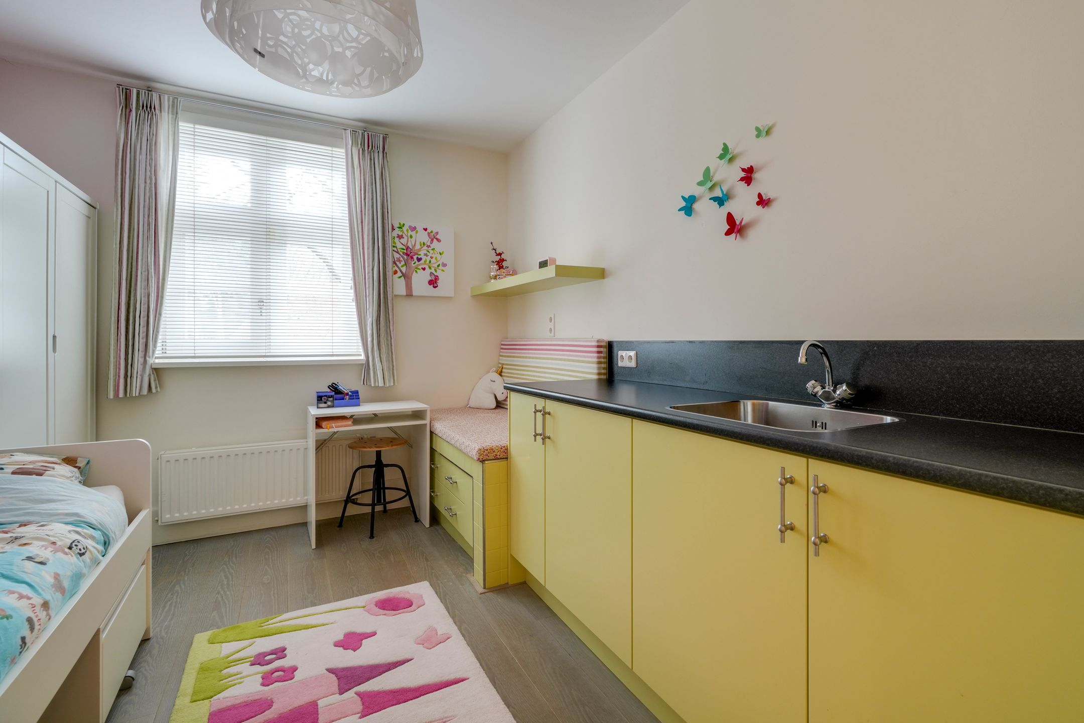 Photo 24 of Verlengde Slotlaan 53